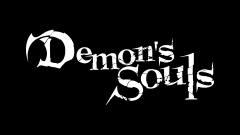 !  -  Demon's Souls