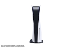 !   PlayStation 5