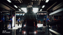 Gran Turismo 7 � ��������� ��������� ����� ��� PlayStation 5