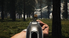 Ranch Simulator � ������������� ��������� �������������� ��������� ����� � ������ � ���������