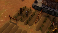 �������� ��������� Dwarfheim � ��������� ������� ��������� � �������� ������� �������� ��������� ������� � 2020 ����