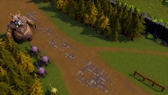 �������� ��������� Dwarfheim � ��������� ������� ��������� � �������� ������� �������� ��������� ������� � 2020 ����