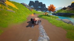 Роботостроительная песочница Main Assembly от издателя Overcooked! 2 и The Escapists 2 вышла в ранний доступ Steam Роботостроительная песочница Main Assembly от издателя Overcooked! 2 и The Escapists 2 вышла в ранний доступ Steam