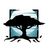 Rainbow Six Siege: операция Steel Wave. Разбор обновления Rainbow Six Siege: операция Steel Wave. Разбор обновления