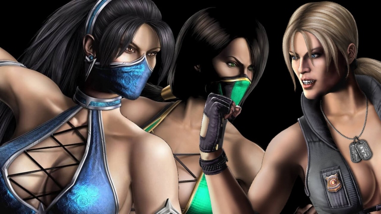 ������� ������� ��������������: ���� � 8