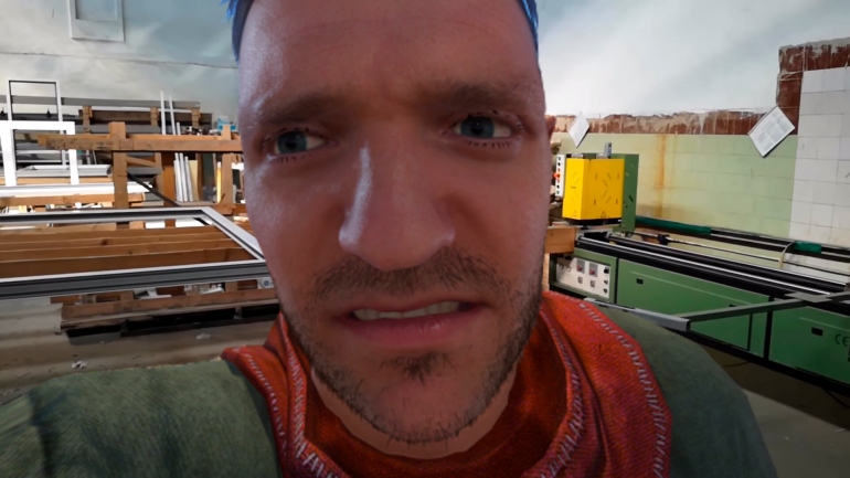     Kingdom Come: Deliverance