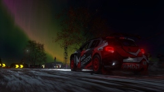 Dirt 5 выйдет осенью – Codemasters показали сюжетный трейлер и фанаты серии в ярости Dirt 5 выйдет осенью – Codemasters показали сюжетный трейлер и фанаты серии в ярости