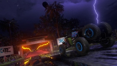 Dirt 5 выйдет осенью – Codemasters показали сюжетный трейлер и фанаты серии в ярости Dirt 5 выйдет осенью – Codemasters показали сюжетный трейлер и фанаты серии в ярости