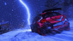 Dirt 5 выйдет осенью – Codemasters показали сюжетный трейлер и фанаты серии в ярости Dirt 5 выйдет осенью – Codemasters показали сюжетный трейлер и фанаты серии в ярости