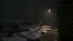 � Nintendo ������� ����� ������ � ������������ ������ �� ����� Resident Evil