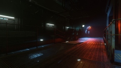 ������� ����������� �� ������������ ������� Monstrum 2