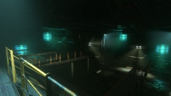 ������� ����������� �� ������������ ������� Monstrum 2