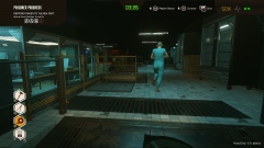 ������� ����������� �� ������������ ������� Monstrum 2