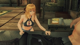  Xenoblade Chronicles: Definitive Edition