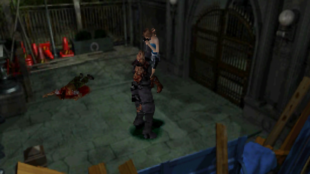 ����, ������� ��������� �� ���� ����� ��������