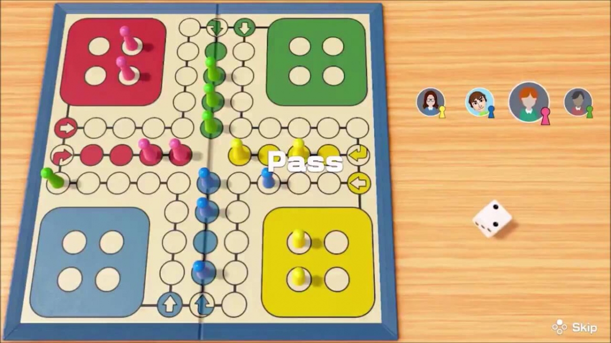 ����� 51 Worldwide Classics