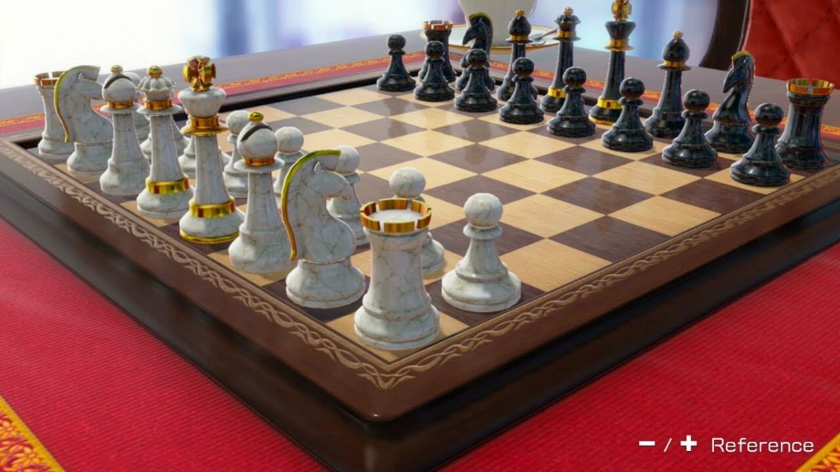 ����� 51 Worldwide Classics