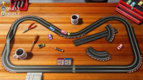 ����� 51 Worldwide Classics