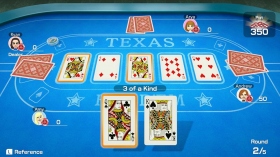 ����� 51 Worldwide Classics