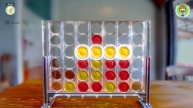 ����� 51 Worldwide Classics