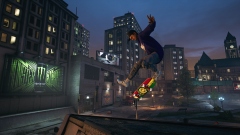 Не Тони единым: в Tony Hawk’s Pro Skater 1 and 2 будет несколько звезд скейта Не Тони единым: в Tony Hawk’s Pro Skater 1 and 2 будет несколько звезд скейта
