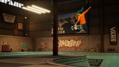 Не Тони единым: в Tony Hawk’s Pro Skater 1 and 2 будет несколько звезд скейта Не Тони единым: в Tony Hawk’s Pro Skater 1 and 2 будет несколько звезд скейта