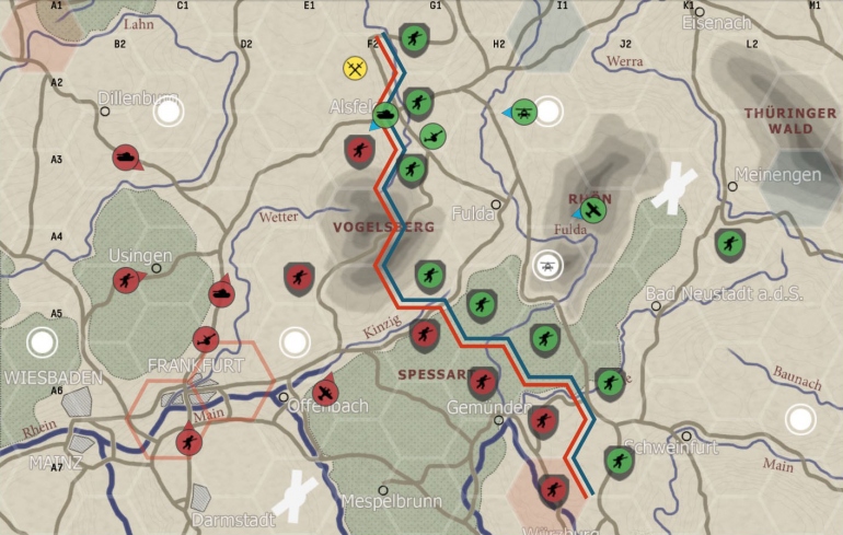 � War Thunder ��������� � ������������ ����� �� ������, ������ �������� ��� � ����