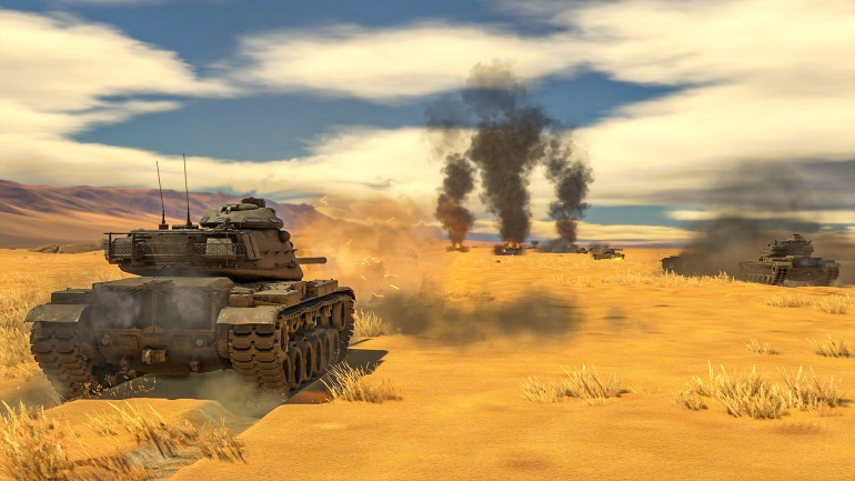 � War Thunder ��������� � ������������ ����� �� ������, ������ �������� ��� � ����