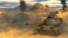 � War Thunder ��������� � ������������ ����� �� ������, ������ �������� ��� � ����