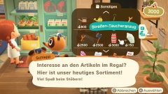       Animal Crossing New Horizons   