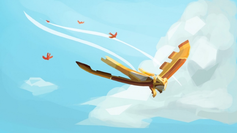 Epic Games  AER Memories of Old  Stranger Things 3: The Game