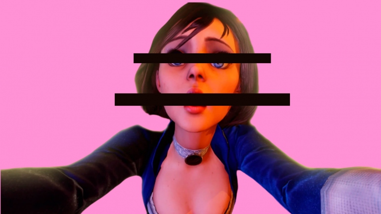    : , ,       
