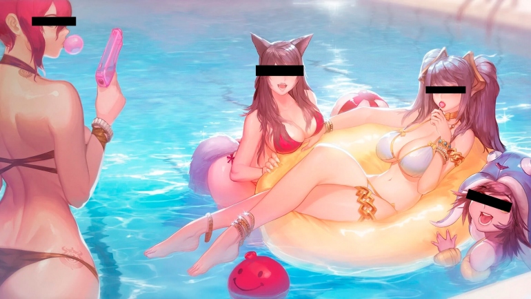    : , ,       