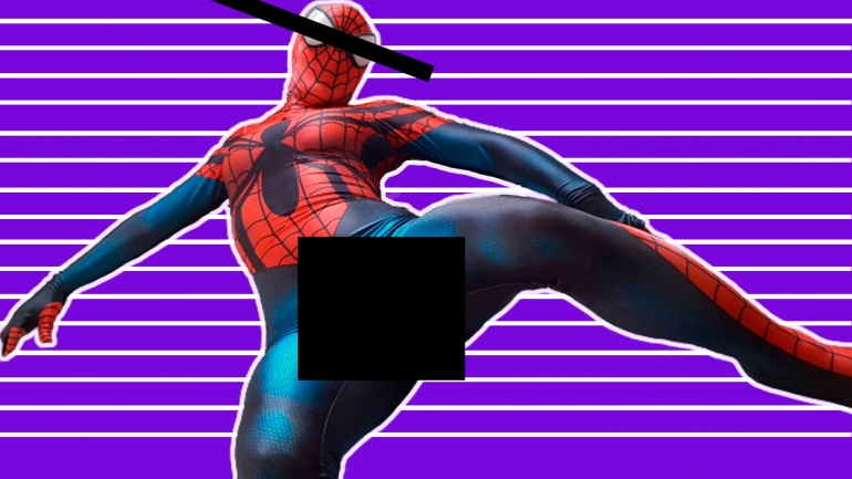    : , ,       