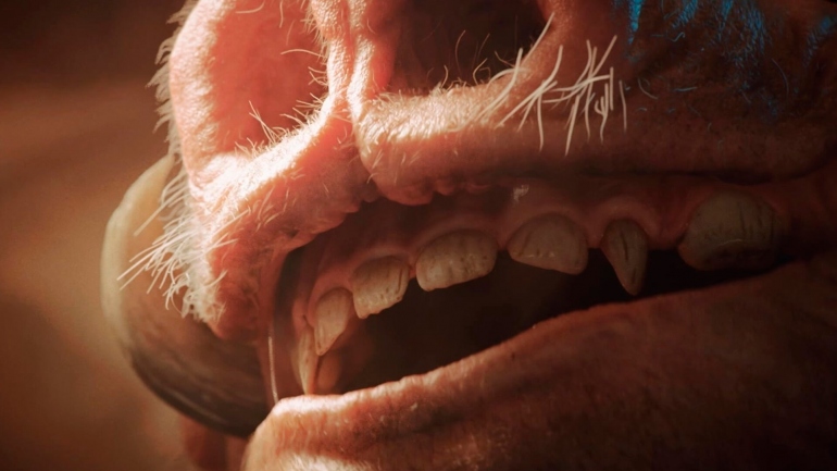    : , ,       