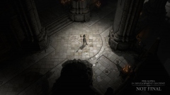Blizzard пообещала, что Diablo IV не станет унылой MMO без знаменитой атмосферности Blizzard пообещала, что Diablo IV не станет унылой MMO без знаменитой атмосферности