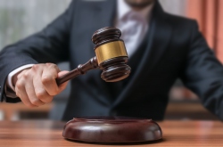 Игры, проданные на аукционах за бешеные бабки