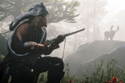 Клоуны победили: GTA 5 и RDR 2 получат несколько обновлений до конца года