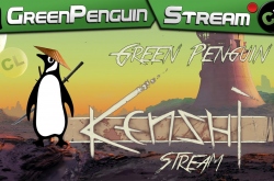 Антология приключений Coop-Land в мире Kenshi | Часть #2, #3 и #4 | Green Penguin