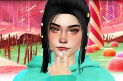 Electronic Arts проведет соревновательное шоу по The Sims 4 с призовым фондом в 100 тысяч долларов