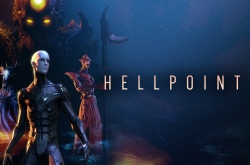 Hellpoint