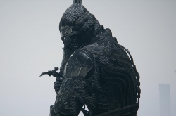   Mortal Shell    -  Epic Store