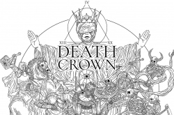 Death Crown