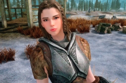 10 игровых NPC со страшными секретами