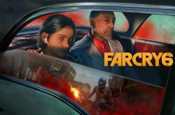 Подробности Far Cry 6: такса лапками делает революцию, Мигель из Коко стал диктатором, а главный герой научится разговаривать