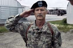 Самые подлые предательства в играх