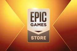 В Epic Store появились игровые достижения, но они не работают