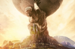     Civilization VI