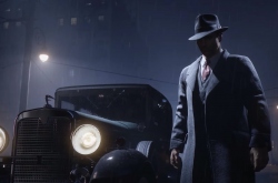 Mafia такая не одна. Лучшие игры в криминальном сеттинге
