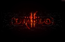 Path of Diablo         